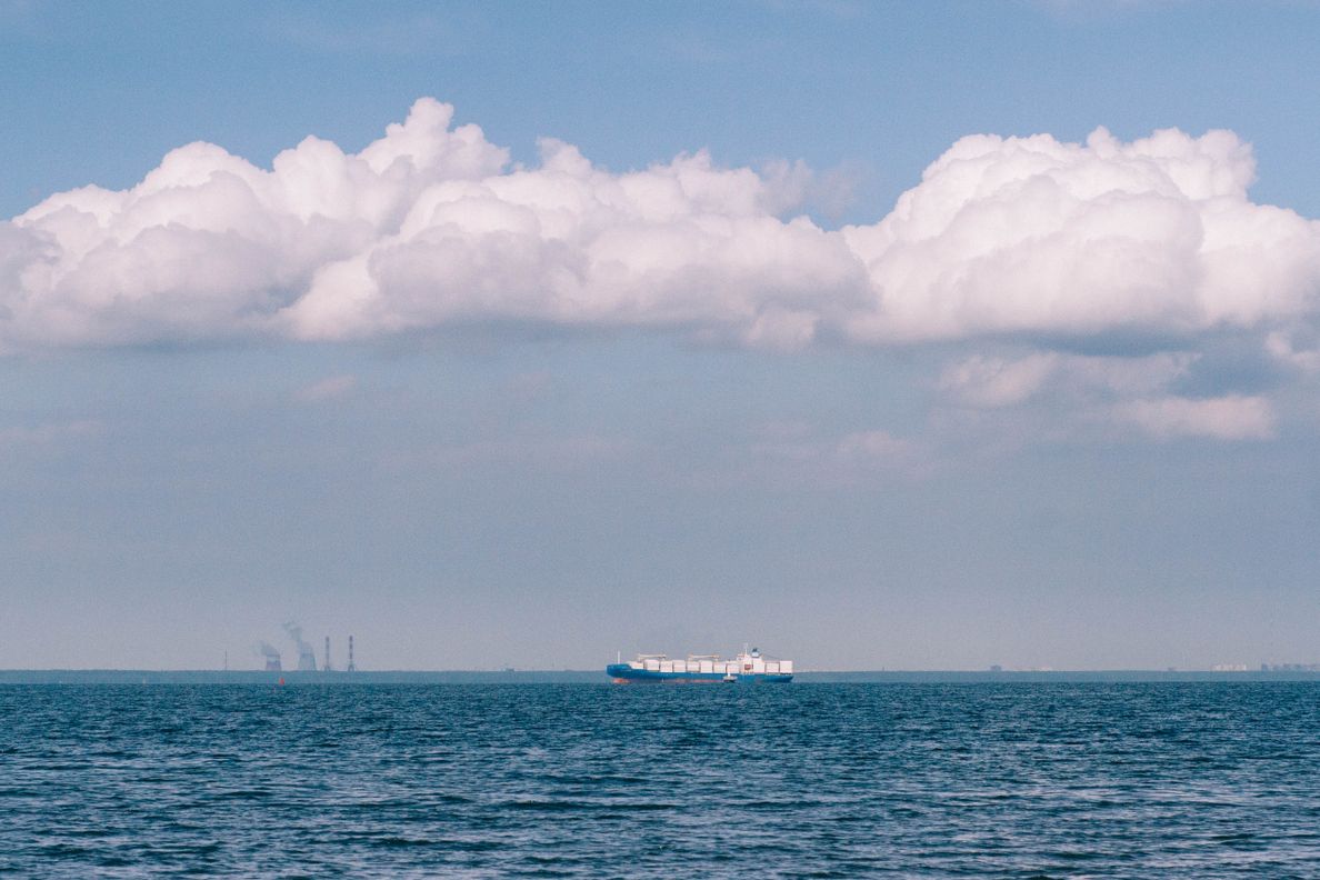 深圳海运泰国曼谷港到港时效集装箱海运